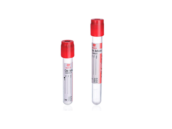 serum-clot-activator-tube-1.jpg